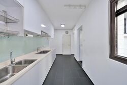 Blk 319C Anchorvale Drive (Sengkang), HDB 5 Rooms #615634631